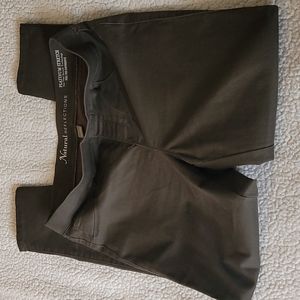 Cabelas Natural Reflections Platinum stretch legging